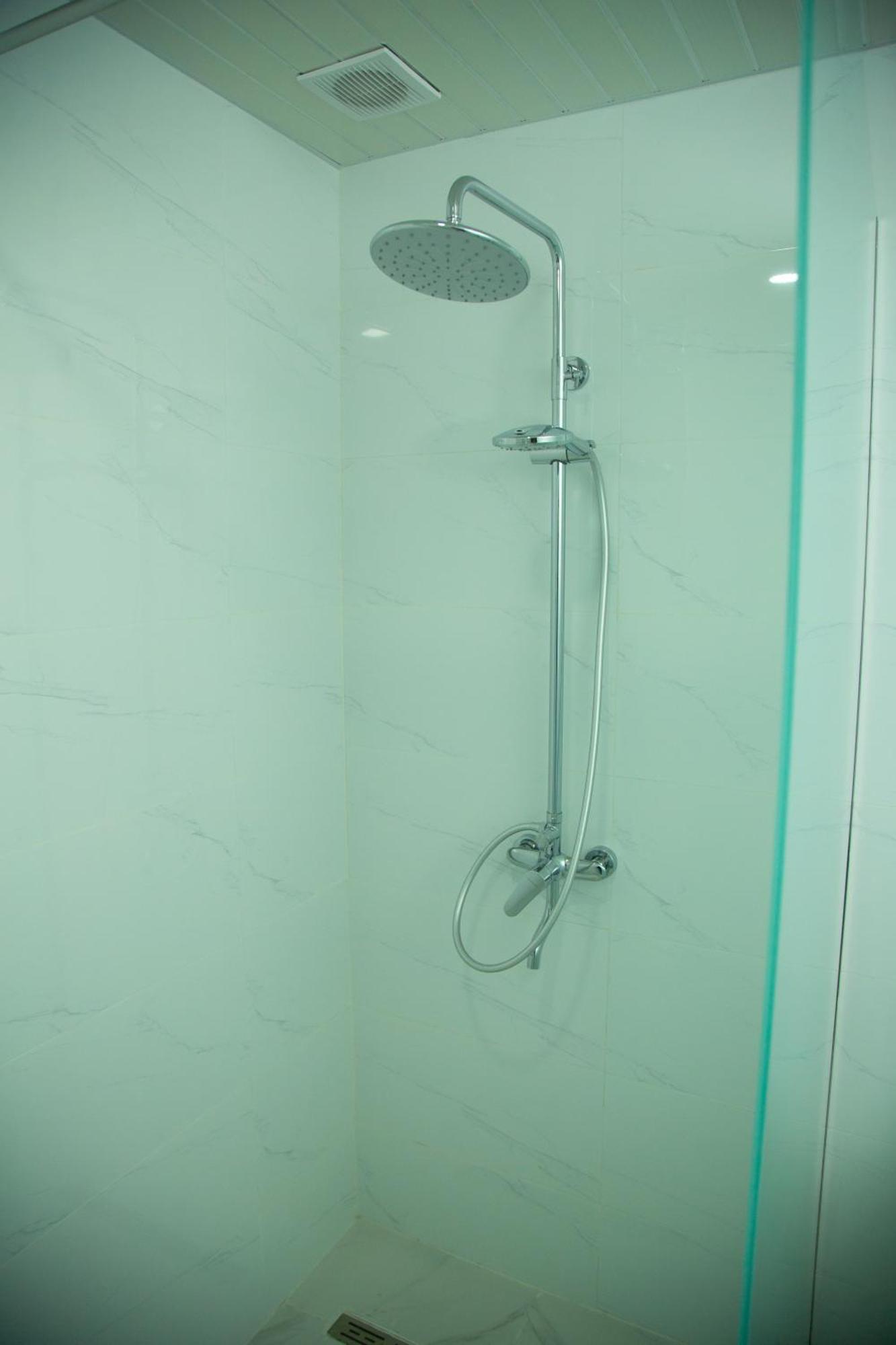 Sunday Apart Hotel Tsaghkadzor Ngoại thất bức ảnh